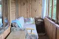 Haus 86 m² Piatryskauski sielski Saviet, Belarus