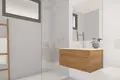 Apartamento 2 habitaciones 55 m² Villajoyosa, Španjolska