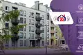Wohnung 3 zimmer 81 m² Kalodziscanski sielski Saviet, Belarus