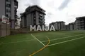 Дом  Каргыджак, Турция