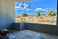 Apartamento 3 habitaciones  Marsaxlokk, Malta