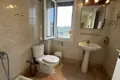 Дом 3 спальни 206 м² Агия Параскеви, Греция