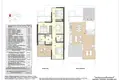 Adosado 223 m² Marbella, Španjolska