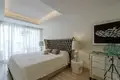 Apartamento 4 habitaciones 270 m² Dos Hermanas, Španjolska