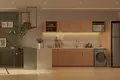 Appartement 1 chambre 48 m² Regiao Geografica Imediata do Rio de Janeiro, Brésil