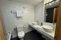 3 bedroom apartment 140 m² Mijas, Spain
