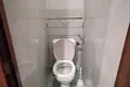 Mieszkanie 1 pokój 35 m² Fanipol, Białoruś