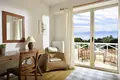 Villa de 4 dormitorios 220 m² Municipality of Athens, Grecia