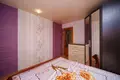 Квартира 4 комнаты 70 м² Минск, Беларусь