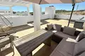 2 bedroom penthouse 178 m² Finestrat, Spain