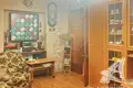 Квартира 3 комнаты 75 м² Берёза, Беларусь