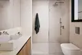 Penthouse 3 Schlafzimmer 255 m² Limassol District, Zypern