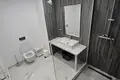 2 bedroom apartment 108 m² Batumi, Georgia