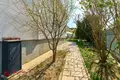 House 165 m² Papiarnianski sielski Saviet, Belarus