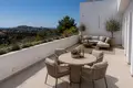 Квартира 3 спальни 126 м² Benahavis, Испания