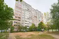 Квартира 4 комнаты 80 м² Минск, Беларусь