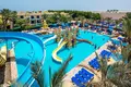 1 bedroom condo 60 m² Red Sea, Egypt