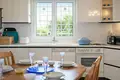 4-Zimmer-Villa 200 m² Kassandrino, Griechenland