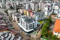 1 bedroom apartment 45 m² Kepez, Turkey