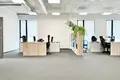 Apartamento 109 m² en Cracovia, Polonia