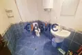 Apartamento 3 habitaciones 86 m² Nesebar, Bulgaria