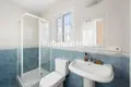 Casa 4 habitaciones 277 m² Mijas, Španjolska