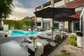 9 bedroom house 700 m² Opcina Medulin, Croatia