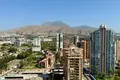 Wohnung 4 zimmer  Benidorm, Spanien
