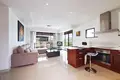 Wohnung 2 Schlafzimmer 120 m² Ban Bang Thao, Thailand