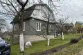 Haus 91 m² Zabalocki sielski Saviet, Belarus