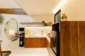 Квартира 2 спальни 108 м² Kerobokan Kelod, Индонезия