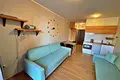 Apartment 33 m² Sveti Vlas, Bulgaria