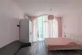 Dom 50 pokojów 1 100 m² Batumi, Gruzja