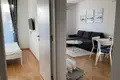 Bečići | One-Bedroom Apartment for Rent until 25th August 2026