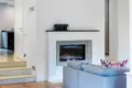 4 bedroom house 260 m² Warsaw, Poland
