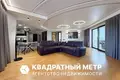 Квартира 3 комнаты 143 м² Минск, Беларусь
