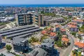 Wohnung 2 zimmer 50 m² Muratpasa, Türkei