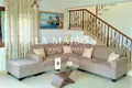 Haus 4 Schlafzimmer 240 m² Geroskipou, Zypern