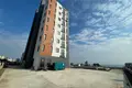 Mieszkanie 2 pokoi 45 m² Erdemli, Turcja