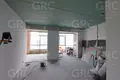 Apartamento 3 habitaciones 63 m² Evenkiysky Rayon, Rusia