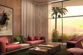 Penthouse 5 bedrooms 910 m² Ras al-Khaimah, United Arab Emirates