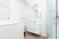 1 room apartment 30 m² in Krakow, Poland