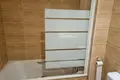 3 bedroom apartment 130 m² San Pedro Alcantara, Spain