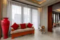 Villa de 4 dormitorios 80 m² Mengwi, Indonesia