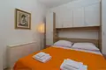 Maison 3 chambres 67 m² Opcina Marina, Croatie