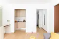 Appartement 3 chambres 74 m² en Torrevieja, Espagne