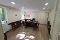Коммерческое помещение 6 комнат 141 м² в Тбилиси, Грузия