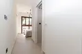 Bungalow de 3 dormitorios 70 m² Torrevieja, Španjolska