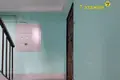 Wohnung 61 m² Astravy, Belarus