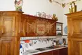 Apartamento 4 habitaciones 480 m² Stresa, Italia